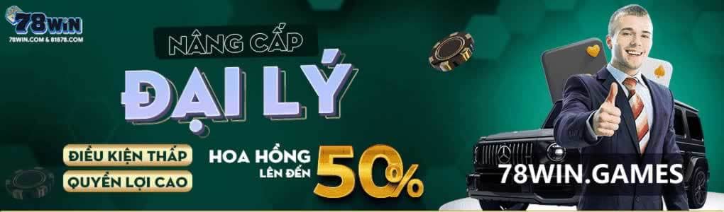 sudoku pronunciation
