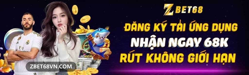 new york times sudoku easy
