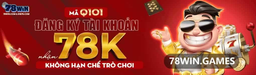 squiggly sudoku printable
