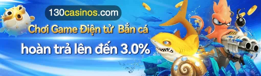 hardest sudoku printable
