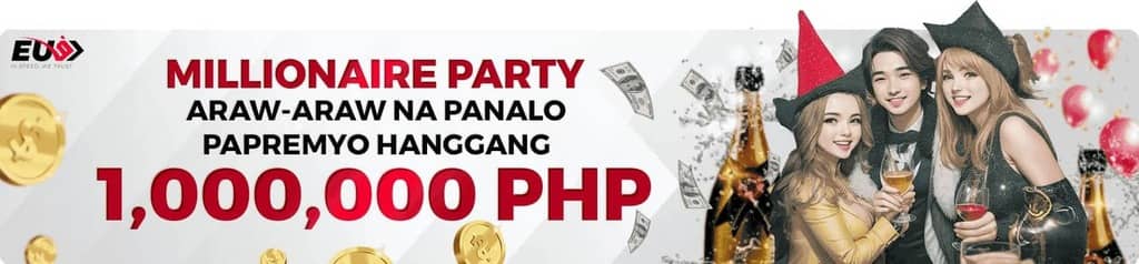 printable free sudoku
