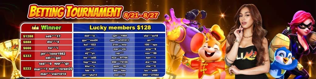 blank sudoku grids to print
