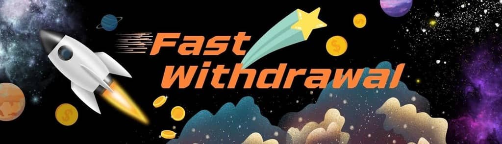 sudoku app without ads
