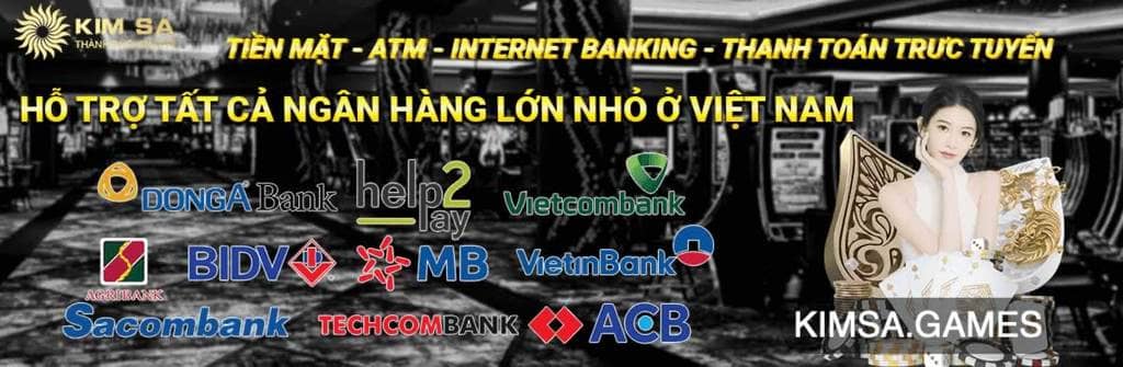 how to play killer sudoku
