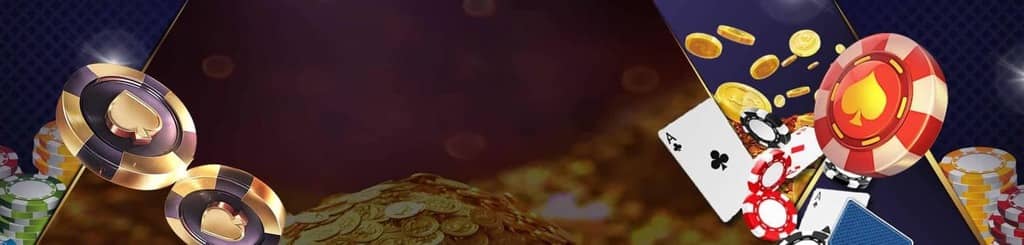 sudoku tips advanced strategies
