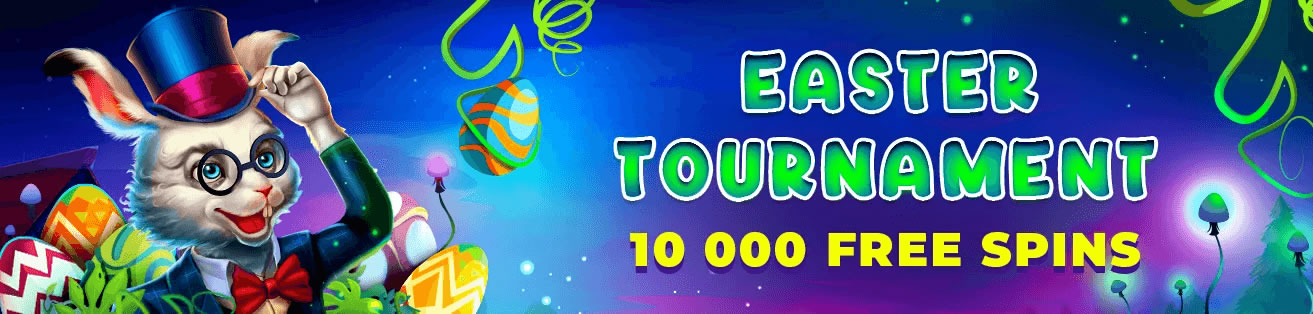 daily online killer sudoku
