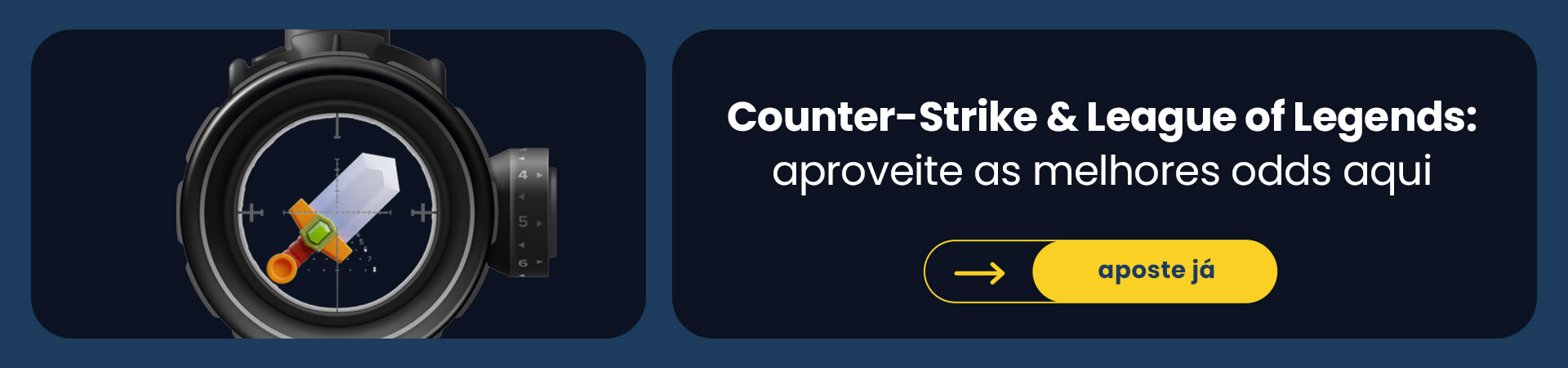 how to pronounce sudoku
