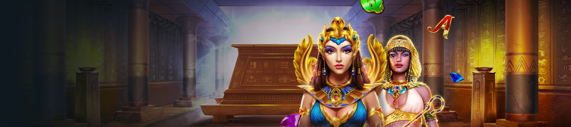 printable hard sudoku puzzles
