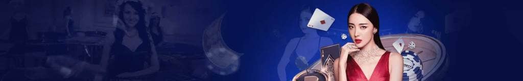 washington post sudoku online
