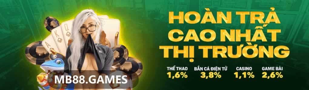 how do you spell sudoku
