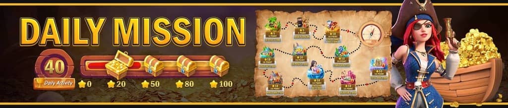 sumoku sudoku strategy
