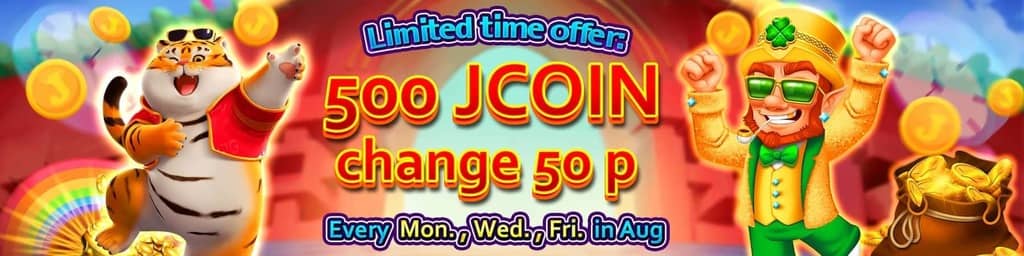 online sudoku samurai
