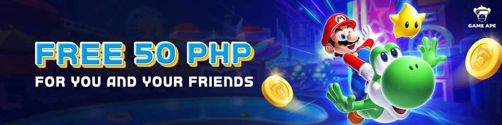 krazy dads sudoku puzzles
