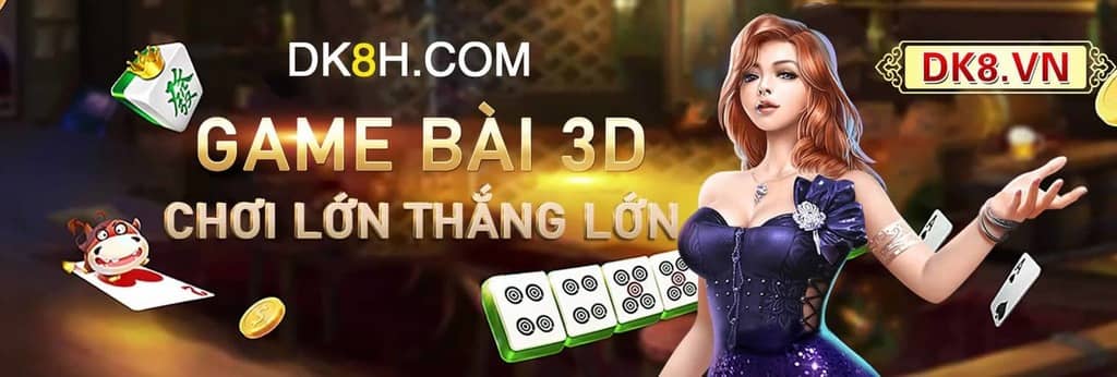 sudoku solve techniques
