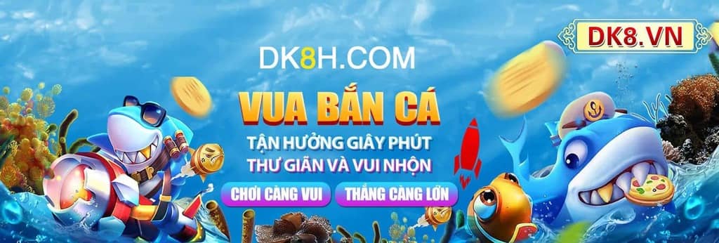 msn sudoku free online
