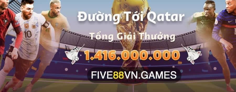 washington post sudoku hard
