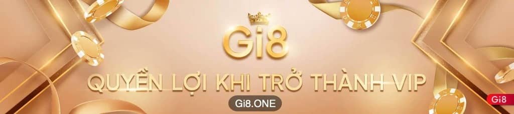 pennydellpuzzles.com sudoku
