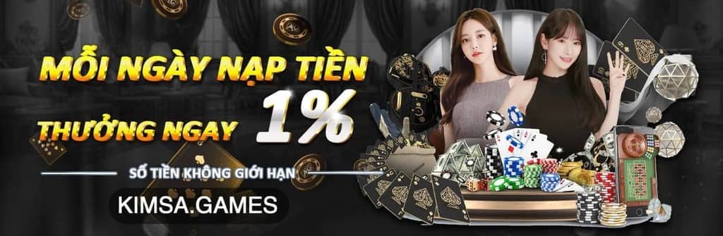 download sudoku to play offline
