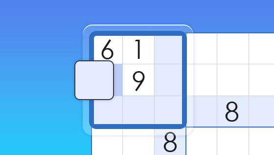 sudoku answer key