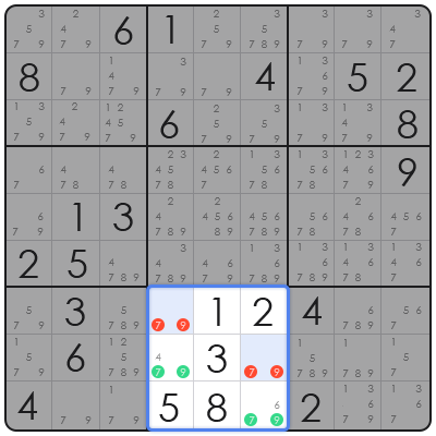 sudoku online jigsaw