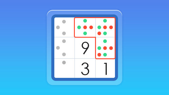 how many sudoku combinations are there