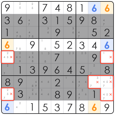 sudoku puzzle printouts
