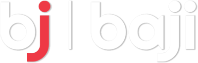 3d sudoku puzzle book
