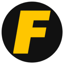 sudoku medium billions
