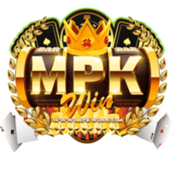 sudoku puzzles printable pdf with answers
