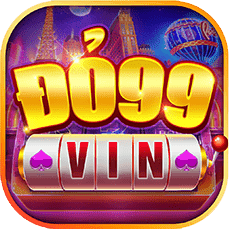 sudoku puzzle with solution
